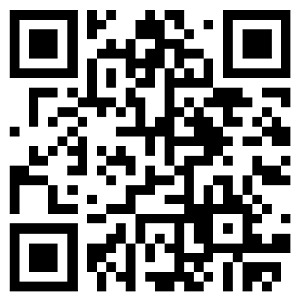 清糞帶，非瀝青基防水卷材，高分子類(lèi)防水卷材，發(fā)泡板材-江蘇邦航高分子材料有限公司